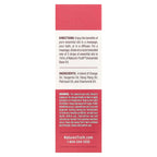 Nature's Truth, Pure Essential Oil, Relaxing Calming, 0.51 fl oz (15 ml)