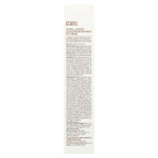 Acwell, 5.5 Licorice pH Balancing Intensive Eye Cream, 1.01 fl oz (30 ml)