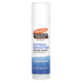 Palmer's, Cocoa Butter Formula® with Vitamin E, Swivel Stick, 0.5 oz (14 g)
