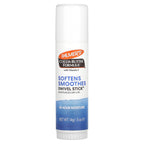 Palmer's, Cocoa Butter Formula® with Vitamin E, Swivel Stick, 0.5 oz (14 g)