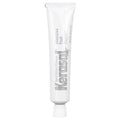 Kerasal, Intensive Foot Repair Ointment, 1 oz (30 g)