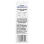 Cetaphil, Deep Hydration, 48H Activation Serum, For Sensitive Skin, 1 fl oz (30 ml)
