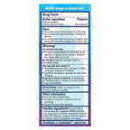 TheraTears, Dry Eye Therapy, Lubricant Eye Drops, 1 fl oz (30 ml)