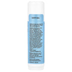 Sierra Bees, Sleep Time Balm Stick, Lavender & Chamomile, 0.6 oz (17 g)