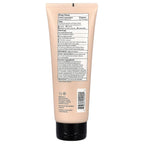 ACURE, Calming Itch & Irritation Lotion, For Sensitive Skin, Lavender & Colloidal Oatmeal, 8 fl oz (236 ml)