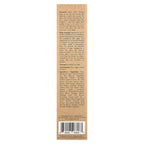 Beauty By Earth, Sea Salt & Texture Spray For Hair, Ocean Waves, 6 fl oz (177 ml)
