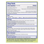 Boiron, Acidil, Heartburn Relief, Unflavored, 60 Meltaway Tablets