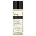 Dear, Klairs, Gentle Black Fresh Cleansing Oil, 1.01 fl oz (30 ml)