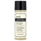 Dear, Klairs, Gentle Black Fresh Cleansing Oil, 1.01 fl oz (30 ml)