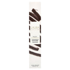 Laura Geller, Kajal Longwear Eyeliner, 0017038 Smoky Taupe Kohl, 0.049 oz (1.4 g)