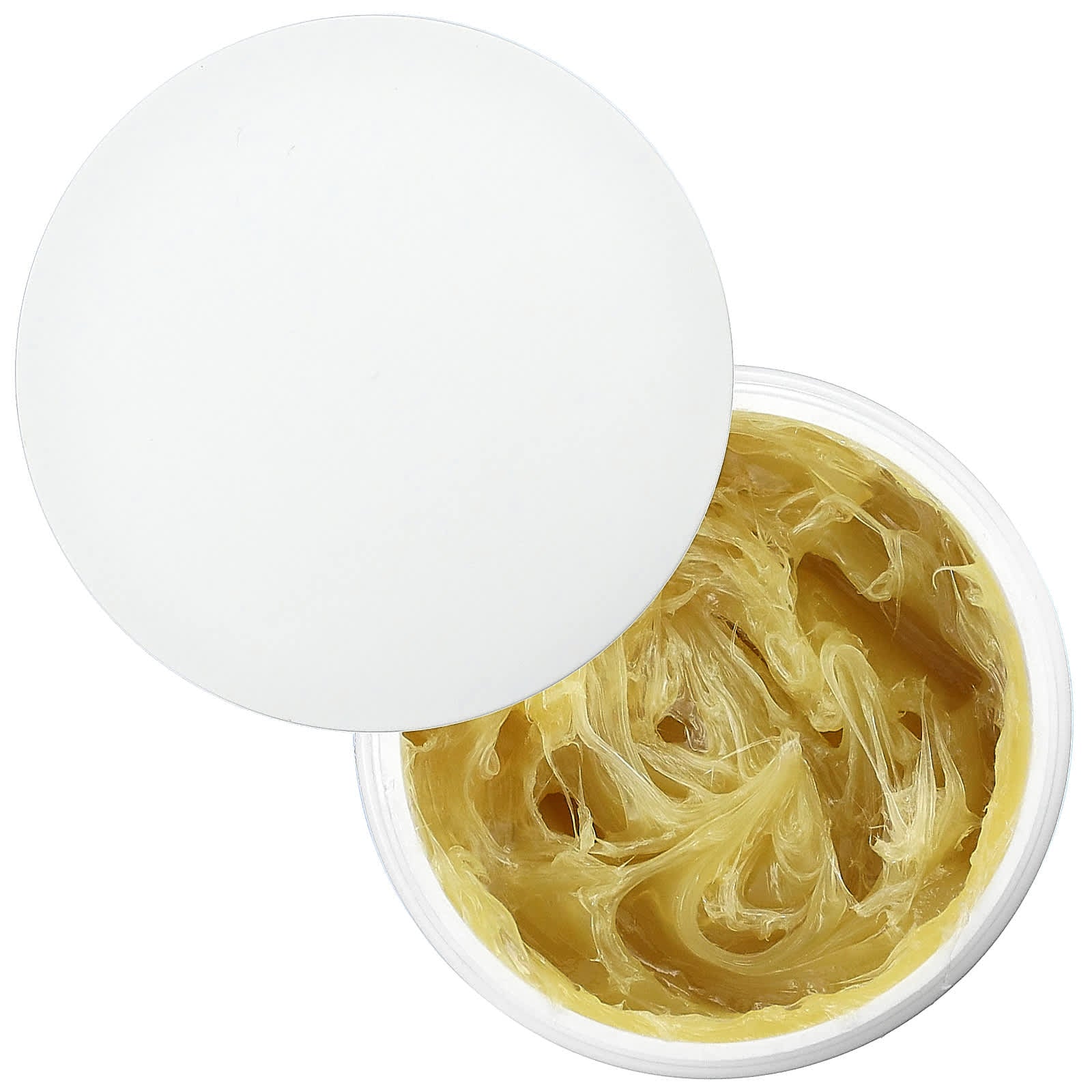 NOW Foods, Solutions, Pure Lanolin, 7 oz (198 g)