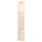 Beauty of Joseon, Revive Eye Serum, Ginseng + Retinal, 1.01 fl oz (30 ml)