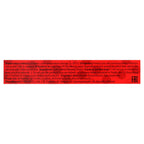 Elizavecca, Witch Piggy, Hell-Pore, Blemish Spot Patch, 44 Patches