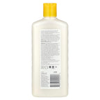 Andalou Naturals, Conditioner, Brilliant Shine, Sunflower & Citrus, For Strength and Vitality, 11.5 fl oz (340 ml)