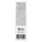 Dear, Klairs, Gentle Black Facial Cleanser, 0.67 fl oz (20 ml)