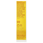 Weleda, Baby, Nourishing Face Cream, Calendula Extracts, 1.7 fl oz (50 ml)