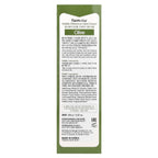 Farmstay, Visible Difference Hand Cream, Olive, 3.52 oz (100 g)
