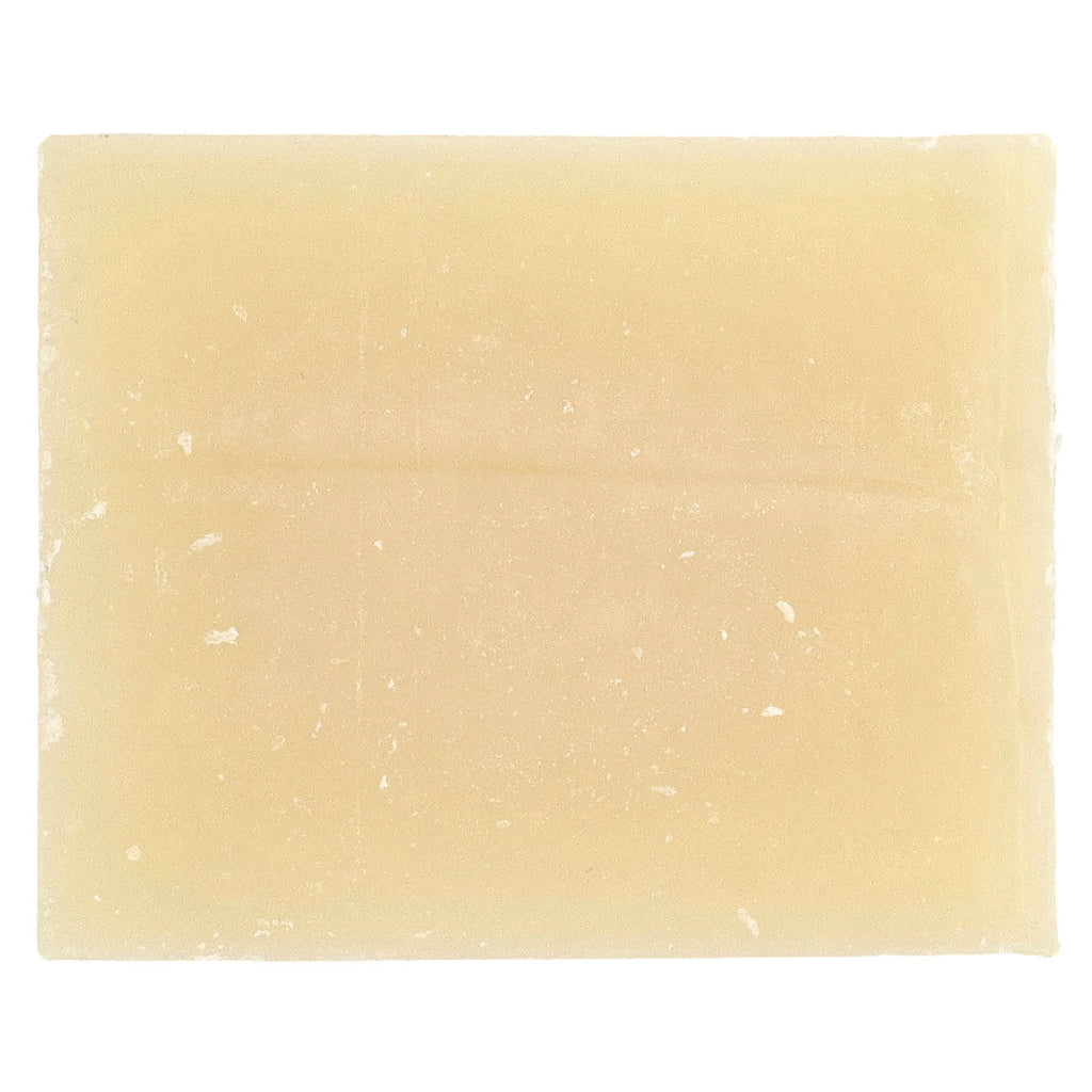 J.R. Liggett's, Old Fashioned Shampoo Bar, Tea Tree & Hemp Oil, 3.5 oz (99 g)