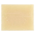 J.R. Liggett's, Old Fashioned Shampoo Bar, Tea Tree & Hemp Oil, 3.5 oz (99 g)
