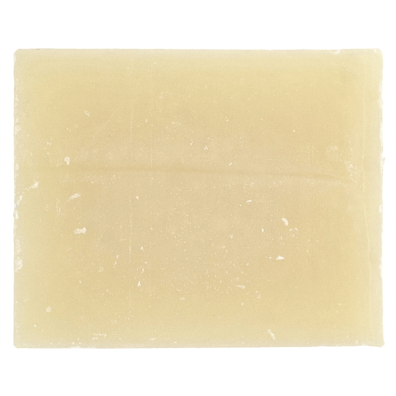 J.R. Liggett's, Old Fashioned Shampoo Bar, Tea Tree & Hemp Oil, 3.5 oz (99 g)