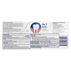 Sensodyne, Extra Whitening Toothpaste, Twin Pack, 2 Tubes, 4 oz (113 g) Each