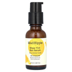 Mad Hippie, Sheer Tint Sun Serum, SPF 29, Light/Medium, 1.02 fl oz (30 ml)