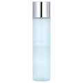 9Wishes, Ampule Toner, Hydra, 5.1 fl oz (150 ml)