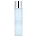 9Wishes, Ampule Toner, Hydra, 5.1 fl oz (150 ml)