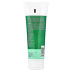 Miracle Plus, Arnica Gel, 4 fl oz (118 ml)