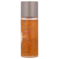 Blithe, Vital Treatment, 8 Nourishing Beans, 5 fl oz (150 ml)