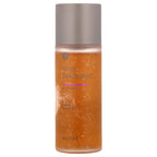 Blithe, Vital Treatment, 8 Nourishing Beans, 5 fl oz (150 ml)