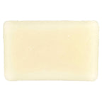 ATTITUDE, Leaves Bar™, Body Bar Soap, Peppermint & Sweet Orange, 4 oz (113 g)