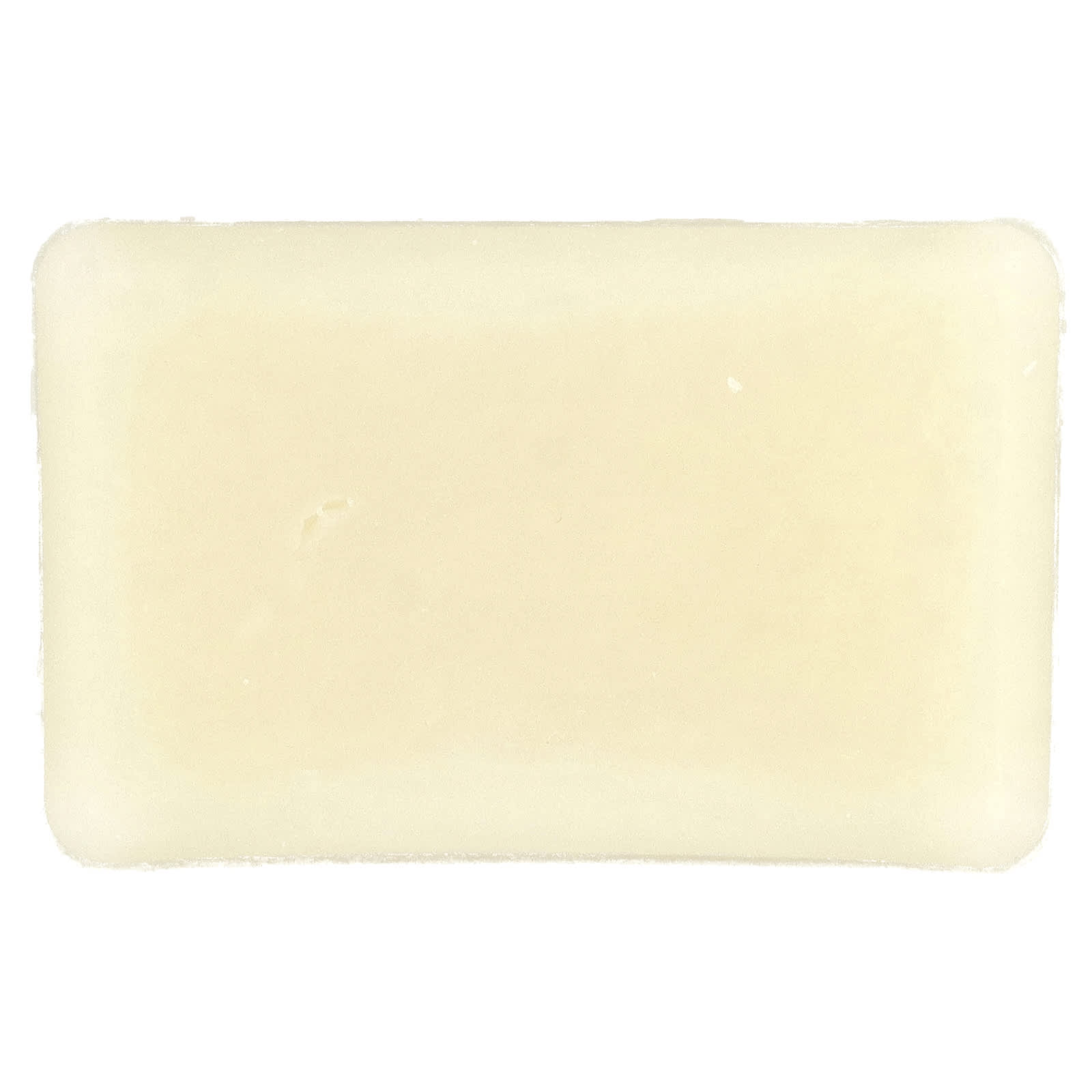 ATTITUDE, Leaves Bar™, Body Bar Soap, Peppermint & Sweet Orange, 4 oz (113 g)
