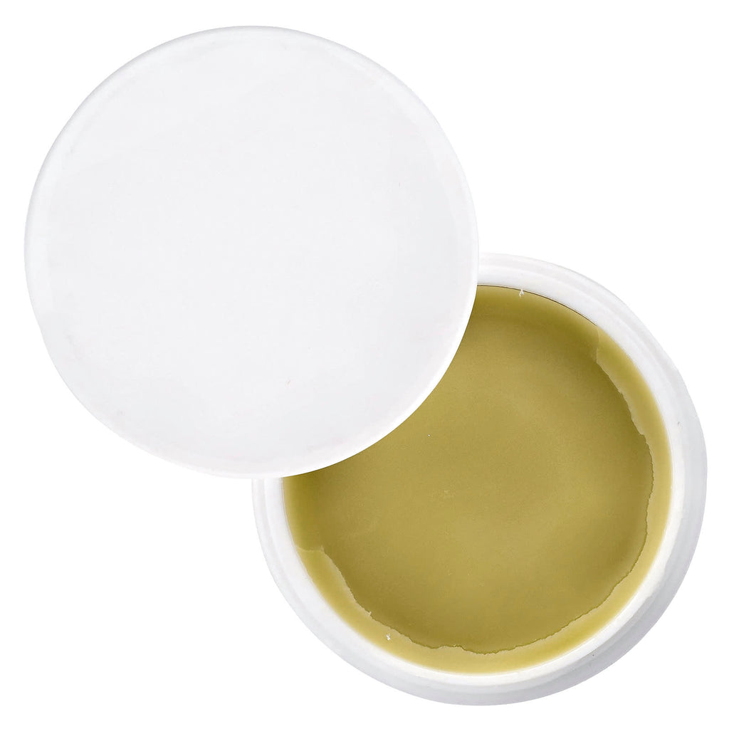 Christopher's Original Formulas, Comfrey Ointment, 2 fl oz (59 ml)