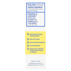 Boiron, Arnicare, Arthritis, Meltaway Tablets, Unflavored, 60 Meltaway Tablets