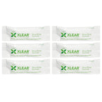 Xlear, Natural Sinus Rinse with Xylitol, 1 Kit
