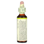 Bach, Original Flower Remedies, Olive, 0.7 fl oz (20 ml)