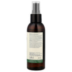 Sukin, Hydrating Mist Toner, All Skin Types, 4.23 fl oz (125 ml)