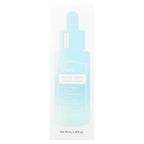 Dear, Klairs, Freshly Juiced Vitamin Drop, 1.18 fl oz (35 ml)