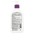 Sarna, Anti-Itch Lotion, Sensitive, 7.5 fl oz (222 ml)