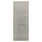 SOME BY MI, Charcoal BHA, Pore Clay Bubble Beauty Mask, 4.23 oz (120 g)