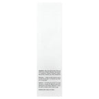 CosRx, BHA Blackhead Power Liquid, 3.38 fl oz (100 ml)