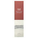 Missha, M Perfect Cover B.B Cream, SPF 42 PA+++, No. 13 Bright Beige, 1.69 fl oz (50 ml)