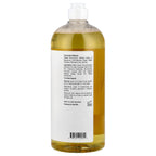 Mild By Nature, Castile Soap, Unscented , 34 fl oz (1,005 ml)