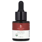 Beauty By Earth, Nail & Cuticle Oil, 0.7 fl oz (20 ml)