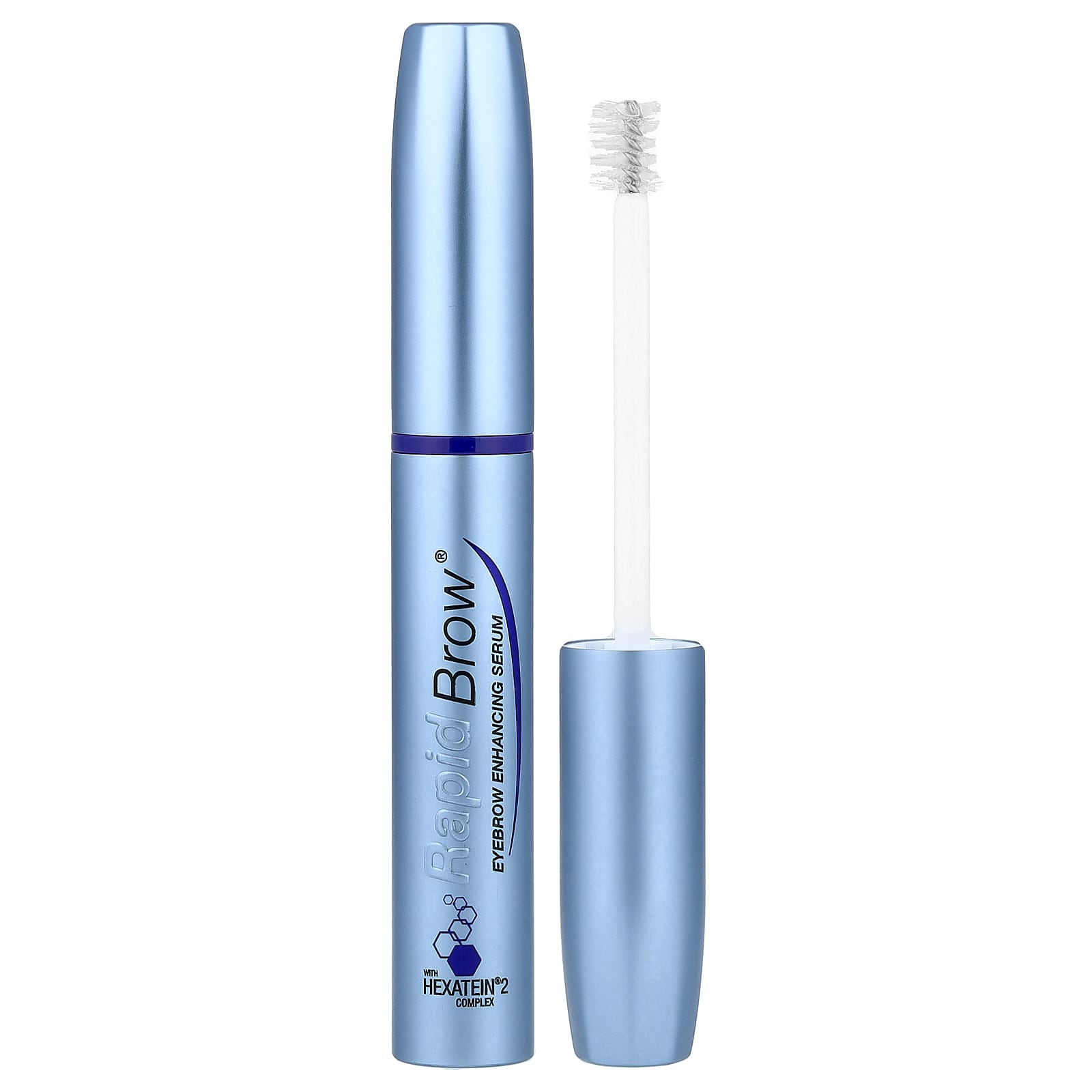 RapidLash, Eyebrow Enhancing Serum, 0.1 fl oz (3 ml)