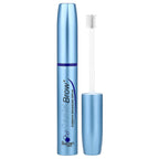 RapidLash, Eyebrow Enhancing Serum, 0.1 fl oz (3 ml)