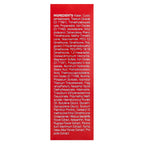 TIRTIR, Mask Fit Red Cushion, 25N Mocha, 0.63 oz (18 g)