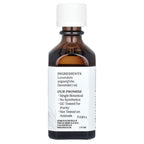 Aura Cacia, Pure Essential Oil, Lavender, 2 fl oz (59 ml)