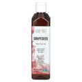 Aura Cacia, Skin Care Oil, Grapeseed, 16 fl oz (473 ml)